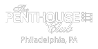The Penthouse Club – Philadelphia